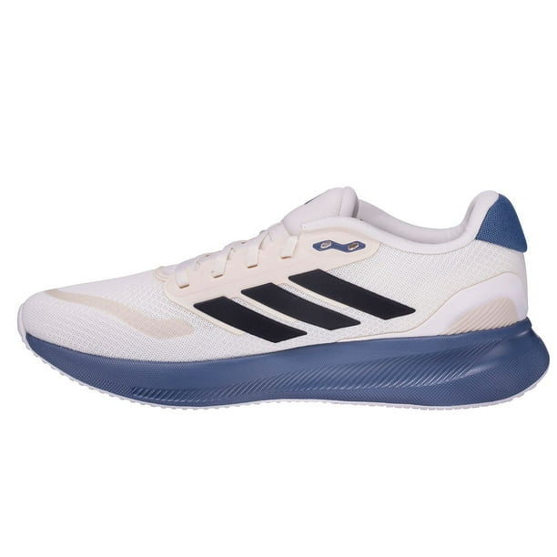 adidas gazelle silver green womens Runfalcon 3 TR Shoes Core Black / Grey Three / Carbon  Sportamore.com