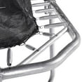 thumbnail image 10 of Jumpking 10' x 15' Rectangle Trampoline with Basketball Hoop, 10 of 18
