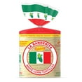 thumbnail image 1 of La Banderita White Corn Tortillas, 74.6 oz., 1 of 5
