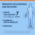 thumbnail image 2 of Nervive Nerve Relief Tablets, 60 ct., 2 of 6