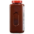 thumbnail image 3 of Member's Mark Chili Powder Seasoning, 20 oz., 3 of 4