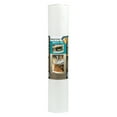 thumbnail image 1 of Duck Smooth Top EasyLiner Brand Shelf Liner - 20" x 18', 2 Pack, Choose Your Color, 1 of 9