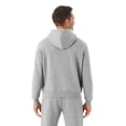 thumbnail image 5 of Member's Mark Fleece Hoodie, 5 of 11