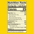 thumbnail image 6 of Coffee-mate Creamer, Hazelnut, 180 ct., 6 of 7