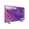 thumbnail image 11 of SAMSUNG 55” Class S84FA Series OLED 4K UHD Vision AI Smart Tizen TV, 11 of 13