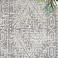 thumbnail image 3 of Safavieh Bahama Indoor/Outdoor Rug Collection, 8' x 10', 3 of 5