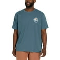 thumbnail image 4 of Hurley Men's Graphic Tee, 4 of 13