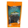 thumbnail image 1 of Punahele Ahi Jerky Black Pepper 9 oz., 1 of 6