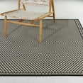thumbnail image 2 of Balta Elmer Indoor/Outdoor Area Rug, Choose Size, 2 of 6