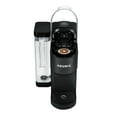 thumbnail image 7 of Keurig K-Supreme Single-Serve K-Cup Pod Coffee Maker With 24 K-Cup Pods, 7 of 9