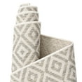 thumbnail image 5 of Jill Zarin Costa Rica Outdoor Rug, 5 of 6