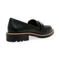 thumbnail image 5 of DV Dolce Vita Women's Cedar Loafer, 5 of 9