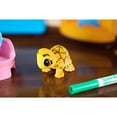 thumbnail image 3 of Crayola Scribble Scrubbie, Choose Pet, 3 of 4