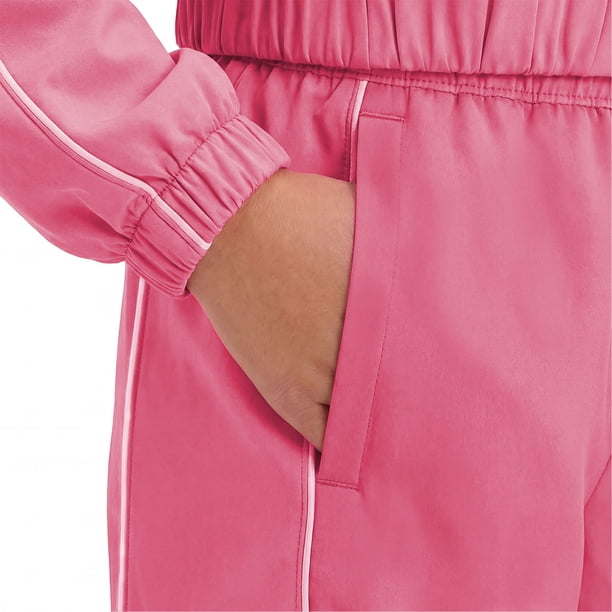 Member's Mark Girls Dynamic Knit Pant - Samsclub.com