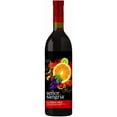 thumbnail image 1 of Senor Sangria Classic Red 1.5 L, 1 of 1