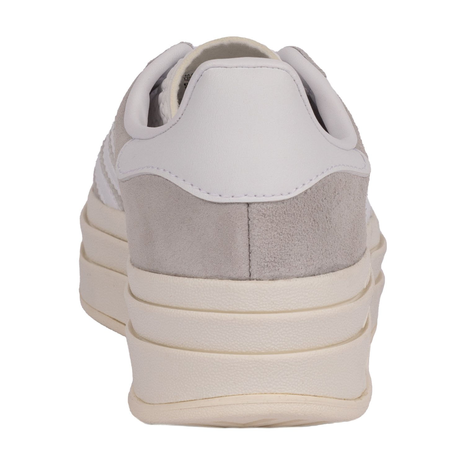 adidas gazelle silver green womens adidas Women's Originals Gazelle Bold Shoes
