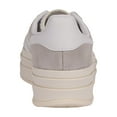 thumbnail image 5 of Adidas Women's Gazelle Bold Sneaker, 5 of 6