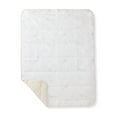 thumbnail image 19 of Burt's Bees Baby Organic Cotton 25-Piece Gift Set, 19 of 19