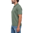 thumbnail image 3 of Express Men's Sweater Polo, 3 of 7