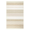 thumbnail image 6 of Member's Mark Everwash Willow Indoor/Outdoor Area Rug, 5' x 8', 6 of 9