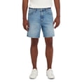 thumbnail image 8 of Lucky Brand Men's Loose Denim Short, 8 of 11