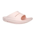 thumbnail image 1 of Oofos Ooahh Slide Sandal, 1 of 7