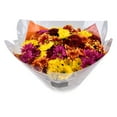 thumbnail image 4 of Member's Mark Fall Flowers Big Bunch, 4 of 5