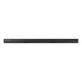 thumbnail image 9 of SAMSUNG Q-series 5.1 Channel Sound Bar with Wireless Subwoofer, Q-Symphony & Dolby ATMOS Audio, 9 of 20