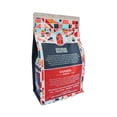 thumbnail image 6 of Red House Roasters Founders Reserve Medium Roast Whole Bean Coffee, 27 oz., 6 of 8