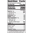 thumbnail image 2 of Nature Valley Crispy Creamy Wafer Bars, Peanut Butter Chocolate, 28 ct., 2 of 7