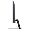 thumbnail image 4 of LG 27" UltraGear FHD IPS 200Hz, Nvidia Gsync, AMD FreeSync, HDR10, Gaming Monitor, 4 of 6