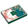 thumbnail image 3 of Hallmark Assorted Holiday Christmas Cards, 35 pk., 3 of 5