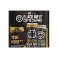 thumbnail image 6 of Black Rifle Coffee Company Variety Pack, 11 fl. oz., 15 pk., 6 of 8