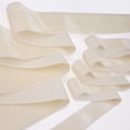 thumbnail image 4 of Member's Mark Premium Velvet Ribbon, 4 pk., 4 of 4