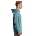 thumbnail image 5 of Callaway Soft Touch Hoodie, 5 of 6
