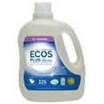 thumbnail image 1 of ECOS PLUS W/ENZYMES 225 LD 225 FL OZ, 1 of 1
