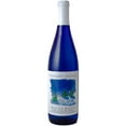 thumbnail image 1 of Leelanau Cellars Winter White 750 ml, 1 of 1