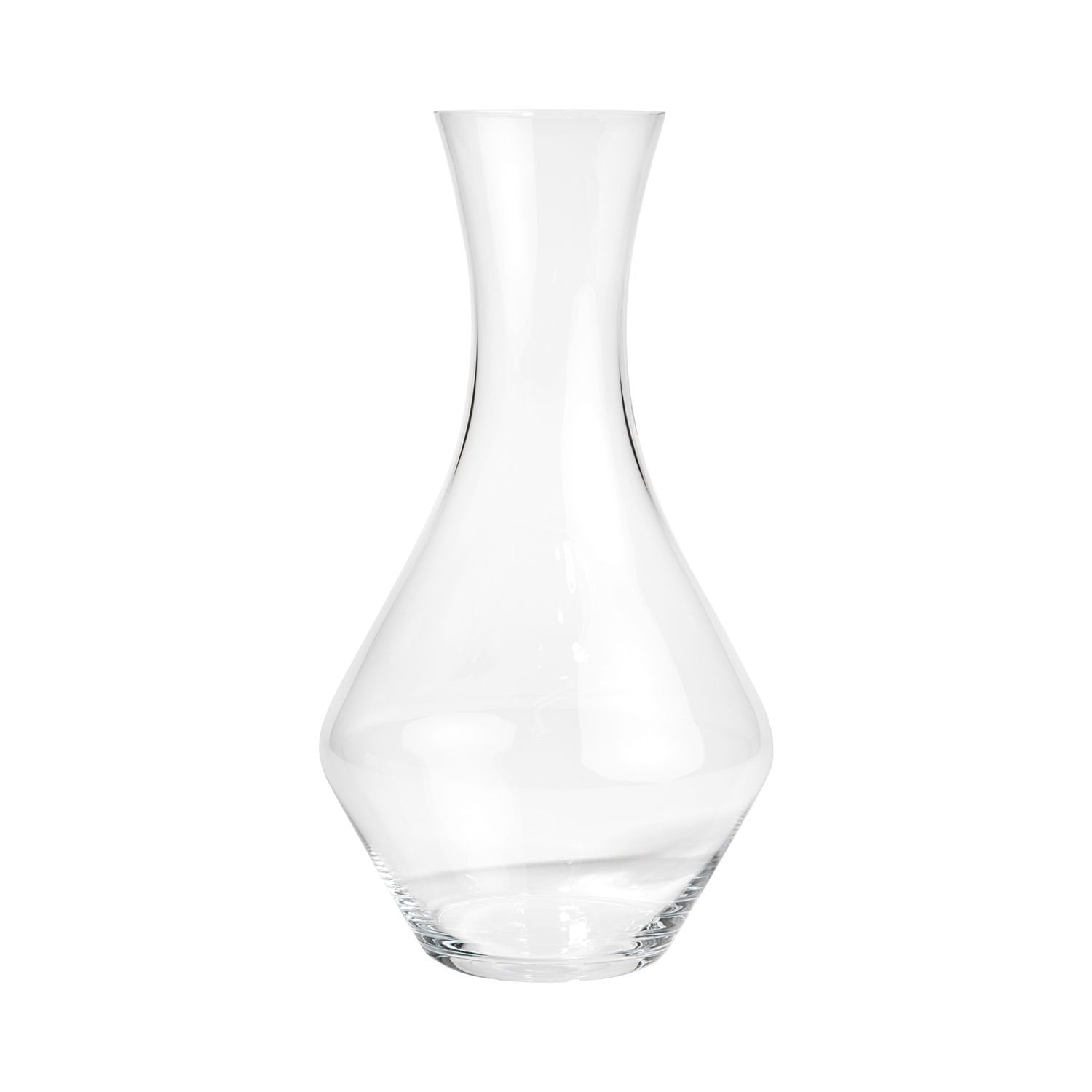 Riedel Cabernet Magnum Decanter