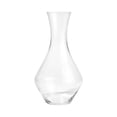 thumbnail image 1 of Riedel Cabernet Magnum Decanter, 1 of 4