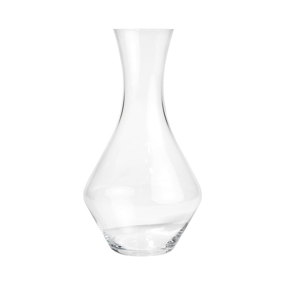 Riedel Cabernet Magnum Decanter