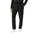 thumbnail image 1 of Member’s Mark Ladies Straight Leg Pant, 1 of 1