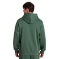 thumbnail image 3 of Champion Men's Fleece Hoodie, 3 of 9
