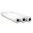 thumbnail image 2 of HP DesignJet Large Format Paper for Inkjet Prints, 4 mil, 36" x 150 ft, White, 2 of 4