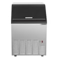 thumbnail image 1 of Maxx Ice Freestanding Half Dice Ice Machine (125 lb.), 1 of 9