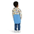 thumbnail image 3 of Character Kids Rain Jacket, 3 of 7