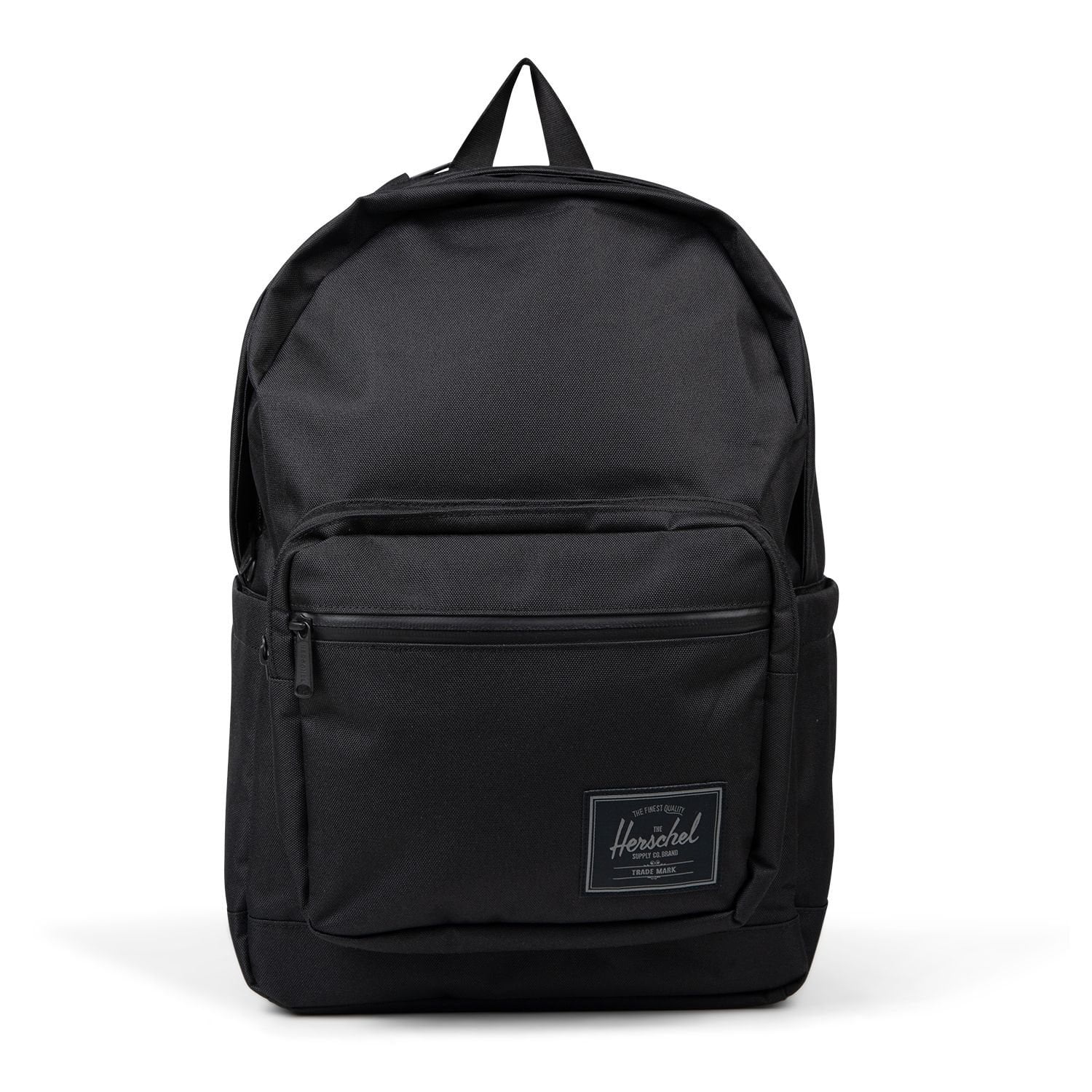 herschel backpack manila Nova - 18L A padded sleeve fits laptops up to 16 inches Herschel Little America Backpack -