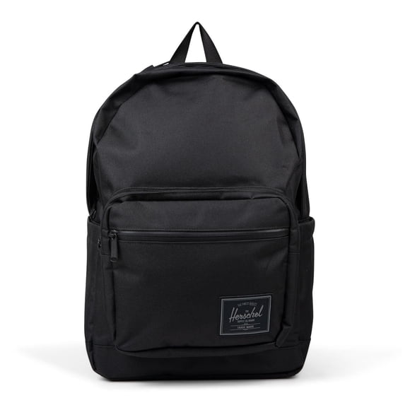 Herschel Pop Quiz Backpack, 25L