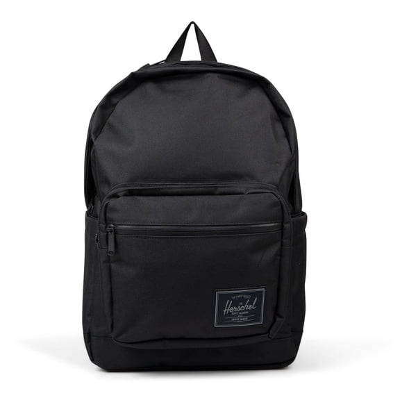 Herschel Pop Quiz Backpack, 25L