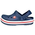 thumbnail image 3 of Crocs Kid's Classic Clogs, 3 of 3