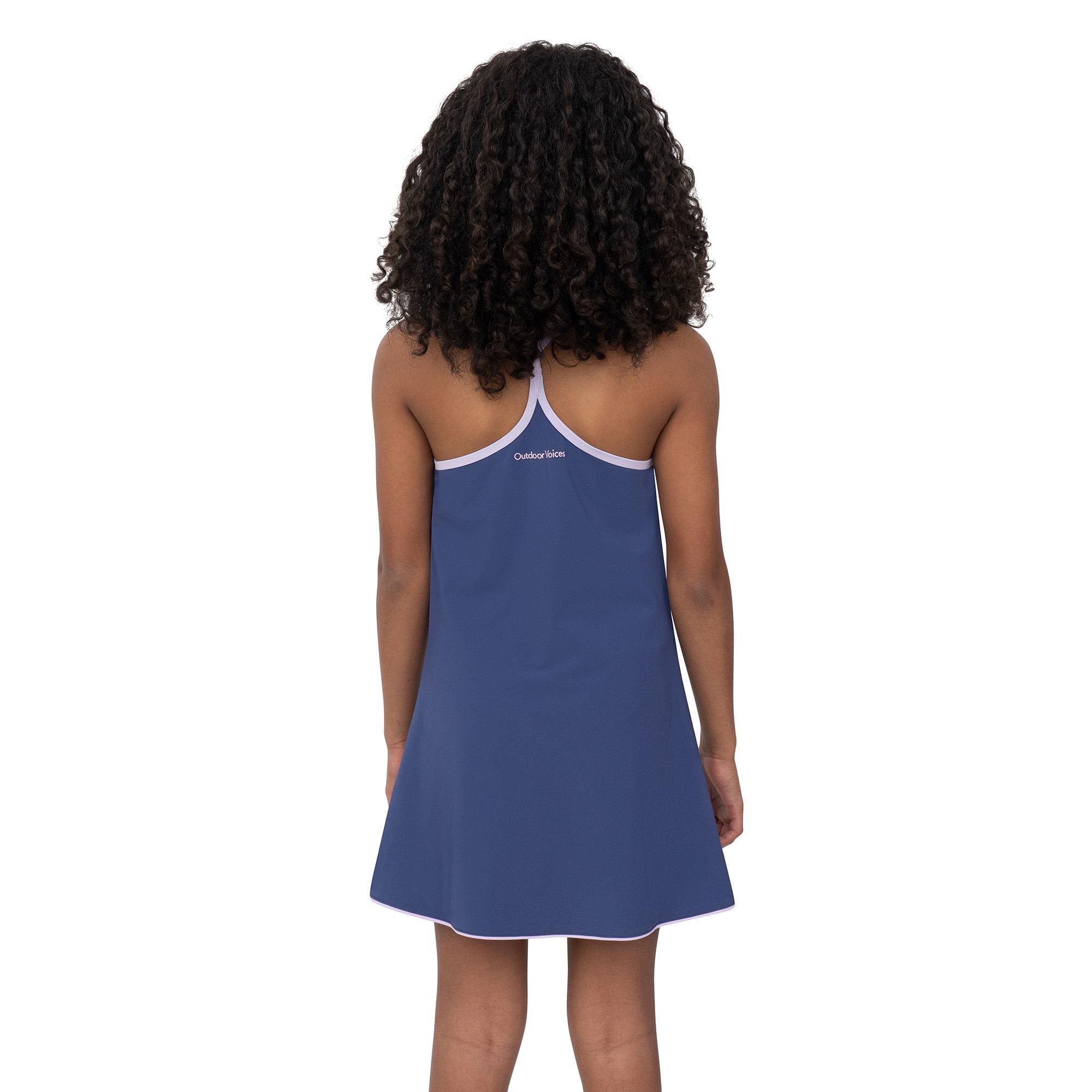 outdoor voices pleated dress Outdoor Voices Exercise Dress Review, According to 5 SELF Editors 2022